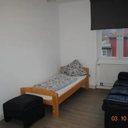 Scholl-hohenzollern-pforzheim *